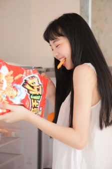 试看120秒作受视频